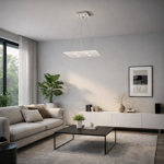 pendent-light-2504s6-15w