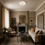 ceiling-light-1115pl