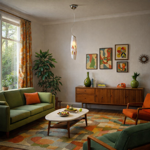 pendent-light-2451s