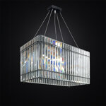 pendant-light-3677s