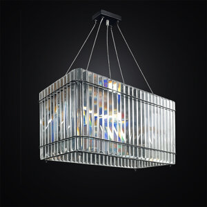 pendant-light-3677s