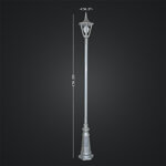 pole-1444p-i-m1
