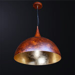 pendent-light-3541