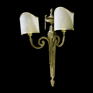 wall-lamp-0892a