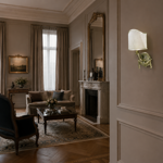wall-lamp-0893a-1