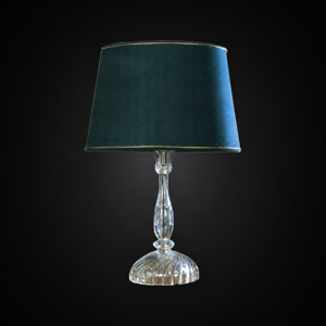 table-lamp-0955