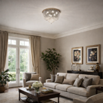 ceiling-light-2286pl
