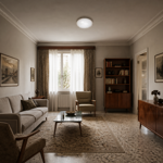 ceiling-light-1098pl