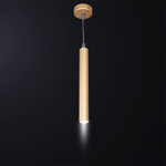 pendant-light-3636p1
