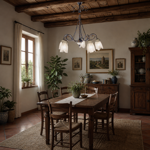 lampadario-1070