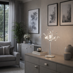 table-lamp-1673l