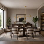 pendant-light-3688
