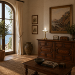 table-lamp-1323lp