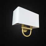 wall-lamp-3674a-2