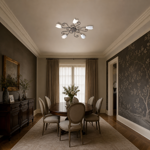 ceiling-light-1070pl
