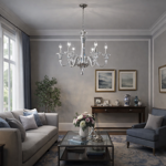 chandelier-2693