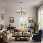 chandelier-2258