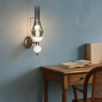 wall-lamp-3067a1