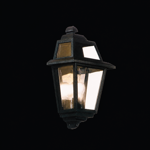 wall-lamp-1445a-t