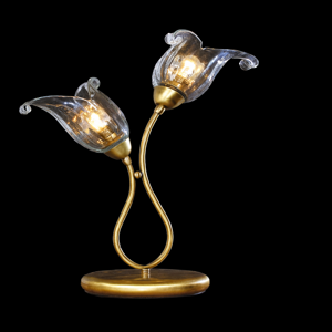 table-lamp-0751l