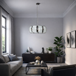 pendent-light-2861s
