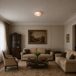 ceiling-light-112945