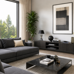 table-lamp-3538l