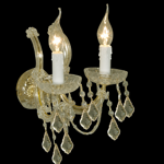 wall-lamp-1180a