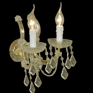 wall-lamp-1180a