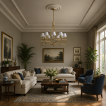 chandelier-3578