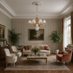 chandelier-3336