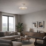 plafoniera-2315pl