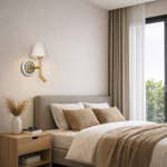 wall-lamp-3633a1-led