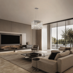 pendant-light-3676s