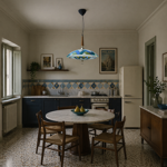 saliscendi-151440w