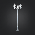 pole-1445p-i-m3