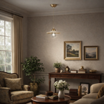 pendent-light-2579s-35
