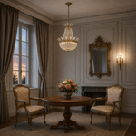 chandelier-328510