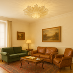 plafoniera-3435pl16f