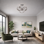 ceiling-light-1925pl-6