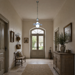 pendent-light-1528s-1