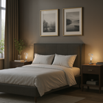 lume-2692lp
