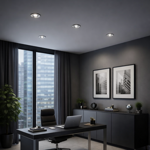 spotlight-2025f