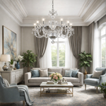 chandelier-2691