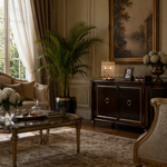 table-lamp-1483lp