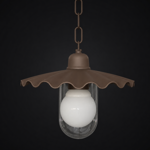 pendent-light-1676s