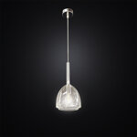 pendant-light-3673p