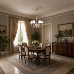 lampadario-3159