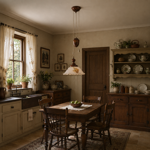 pendant-light-089640-w