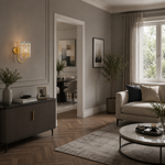wall-lamp-3685a-1br-h32